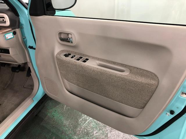 アルトラパンＸ　走行９００３０キロ／フルセグナビ／ドラレコ／マット１年保証距離無制限　走行距離９００３０キロ　フルセグナビ　全周囲カメラ　ブルートゥース　ドラレコ　マット　ＬＥＤヘッドランプ　アイドリングストップ（埼玉県）の中古車