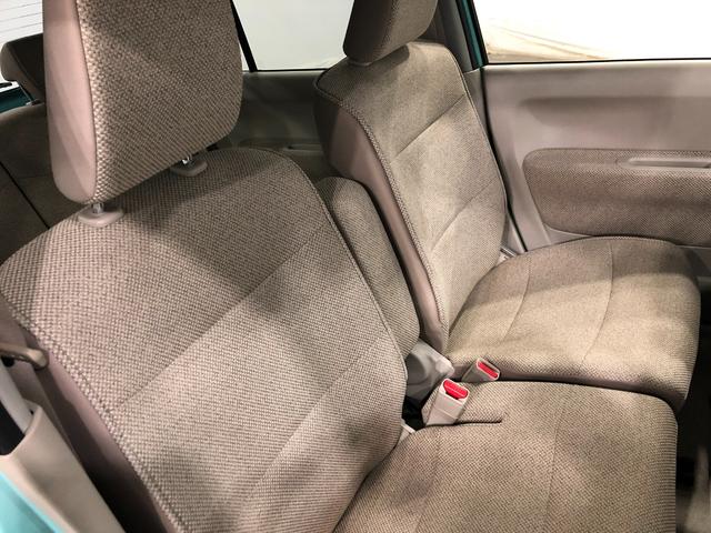 アルトラパンＸ　走行９００３０キロ／フルセグナビ／ドラレコ／マット１年保証距離無制限　走行距離９００３０キロ　フルセグナビ　全周囲カメラ　ブルートゥース　ドラレコ　マット　ＬＥＤヘッドランプ　アイドリングストップ（埼玉県）の中古車