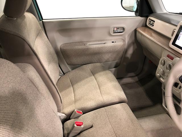 アルトラパンＸ　走行９００３０キロ／フルセグナビ／ドラレコ／マット１年保証距離無制限　走行距離９００３０キロ　フルセグナビ　全周囲カメラ　ブルートゥース　ドラレコ　マット　ＬＥＤヘッドランプ　アイドリングストップ（埼玉県）の中古車