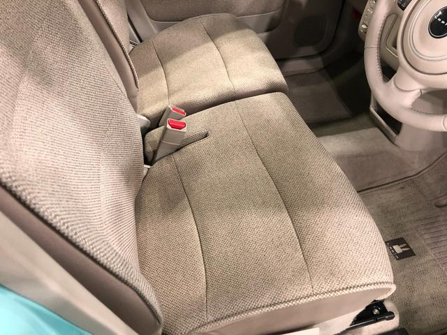 アルトラパンＸ　走行９００３０キロ／フルセグナビ／ドラレコ／マット１年保証距離無制限　走行距離９００３０キロ　フルセグナビ　全周囲カメラ　ブルートゥース　ドラレコ　マット　ＬＥＤヘッドランプ　アイドリングストップ（埼玉県）の中古車