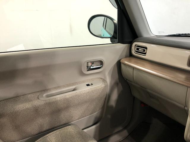 アルトラパンＸ　走行９００３０キロ／フルセグナビ／ドラレコ／マット１年保証距離無制限　走行距離９００３０キロ　フルセグナビ　全周囲カメラ　ブルートゥース　ドラレコ　マット　ＬＥＤヘッドランプ　アイドリングストップ（埼玉県）の中古車