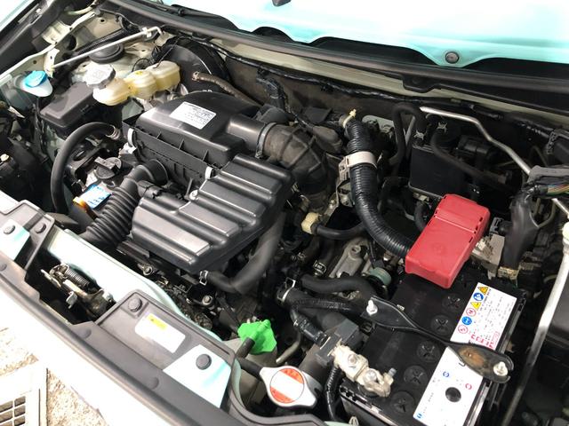 アルトラパンＸ　走行９００３０キロ／フルセグナビ／ドラレコ／マット１年保証距離無制限　走行距離９００３０キロ　フルセグナビ　全周囲カメラ　ブルートゥース　ドラレコ　マット　ＬＥＤヘッドランプ　アイドリングストップ（埼玉県）の中古車