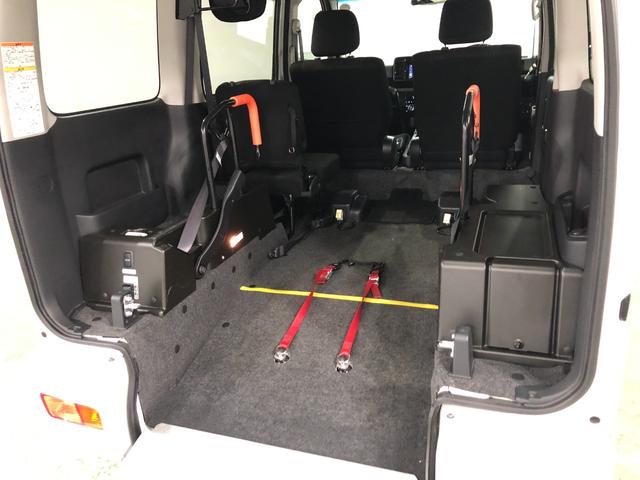 アトレーワゴンスローパーＳＡIII　リヤレス補助シート　走行２４１３０キロ一年保証・走行距離無制限走行２４１３０キロ　４ＷＤ　フルセグナビ　ブルートゥース　オートライト　ＬＥＤヘッドライト　助手席エアバック（埼玉県）の中古車