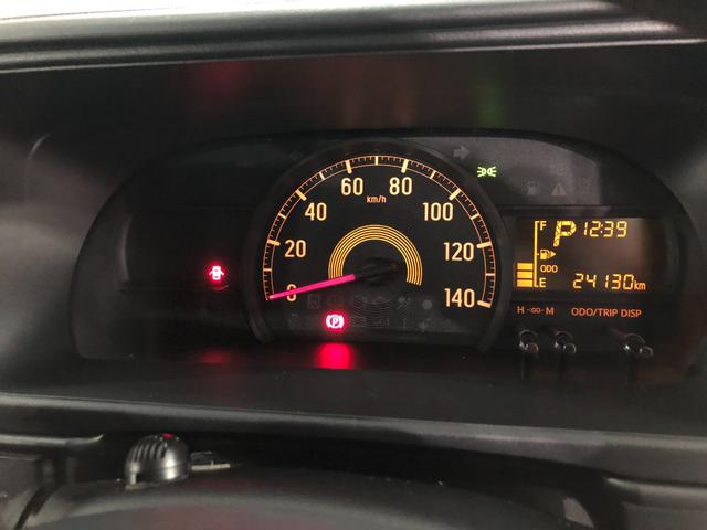 アトレーワゴンスローパーＳＡIII　リヤレス補助シート　走行２４１３０キロ一年保証・走行距離無制限走行２４１３０キロ　４ＷＤ　フルセグナビ　ブルートゥース　オートライト　ＬＥＤヘッドライト　助手席エアバック（埼玉県）の中古車