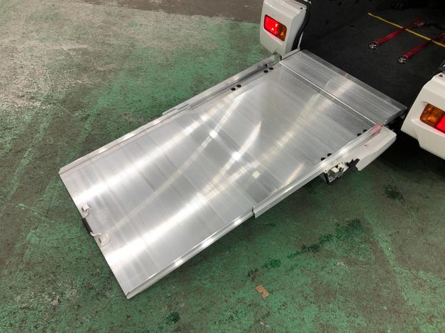 アトレーワゴンスローパーＳＡIII　リヤレス補助シート　走行２４１３０キロ一年保証・走行距離無制限走行２４１３０キロ　４ＷＤ　フルセグナビ　ブルートゥース　オートライト　ＬＥＤヘッドライト　助手席エアバック（埼玉県）の中古車