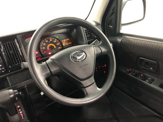 アトレーワゴンスローパーＳＡIII　リヤレス補助シート　走行２４１３０キロ一年保証・走行距離無制限走行２４１３０キロ　４ＷＤ　フルセグナビ　ブルートゥース　オートライト　ＬＥＤヘッドライト　助手席エアバック（埼玉県）の中古車