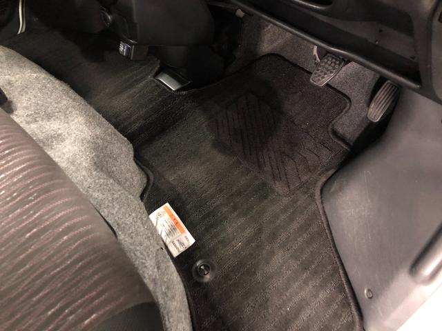 アトレーワゴンスローパーＳＡIII　リヤレス補助シート　走行２４１３０キロ一年保証・走行距離無制限走行２４１３０キロ　４ＷＤ　フルセグナビ　ブルートゥース　オートライト　ＬＥＤヘッドライト　助手席エアバック（埼玉県）の中古車