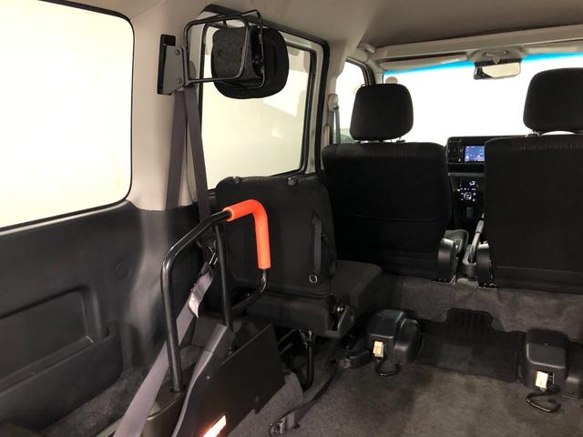 アトレーワゴンスローパーＳＡIII　リヤレス補助シート　走行２４１３０キロ一年保証・走行距離無制限走行２４１３０キロ　４ＷＤ　フルセグナビ　ブルートゥース　オートライト　ＬＥＤヘッドライト　助手席エアバック（埼玉県）の中古車