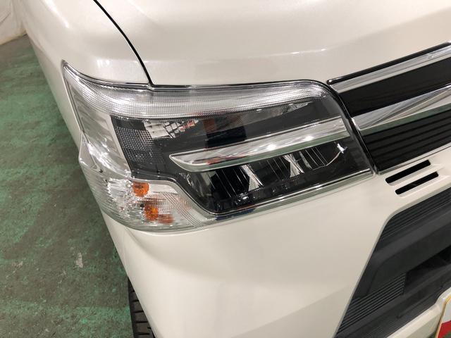 アトレーワゴンスローパーＳＡIII　リヤレス補助シート　走行２４１３０キロ一年保証・走行距離無制限走行２４１３０キロ　４ＷＤ　フルセグナビ　ブルートゥース　オートライト　ＬＥＤヘッドライト　助手席エアバック（埼玉県）の中古車