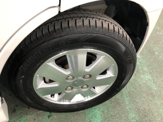 アトレーワゴンスローパーＳＡIII　リヤレス補助シート　走行２４１３０キロ一年保証・走行距離無制限走行２４１３０キロ　４ＷＤ　フルセグナビ　ブルートゥース　オートライト　ＬＥＤヘッドライト　助手席エアバック（埼玉県）の中古車