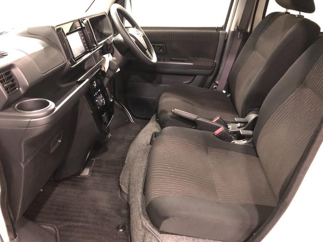 アトレーワゴンスローパーＳＡIII　リヤレス補助シート　走行２４１３０キロ一年保証・走行距離無制限走行２４１３０キロ　４ＷＤ　フルセグナビ　ブルートゥース　オートライト　ＬＥＤヘッドライト　助手席エアバック（埼玉県）の中古車