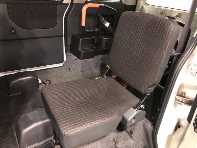 アトレーワゴンスローパーＳＡIII　リヤレス補助シート　走行２４１３０キロ一年保証・走行距離無制限走行２４１３０キロ　４ＷＤ　フルセグナビ　ブルートゥース　オートライト　ＬＥＤヘッドライト　助手席エアバック（埼玉県）の中古車