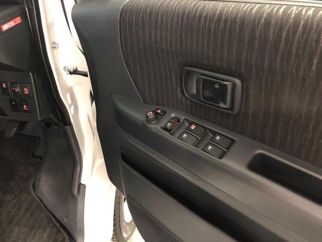 アトレーワゴンスローパーＳＡIII　リヤレス補助シート　走行２４１３０キロ一年保証・走行距離無制限走行２４１３０キロ　４ＷＤ　フルセグナビ　ブルートゥース　オートライト　ＬＥＤヘッドライト　助手席エアバック（埼玉県）の中古車