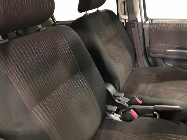 アトレーワゴンスローパーＳＡIII　リヤレス補助シート　走行２４１３０キロ一年保証・走行距離無制限走行２４１３０キロ　４ＷＤ　フルセグナビ　ブルートゥース　オートライト　ＬＥＤヘッドライト　助手席エアバック（埼玉県）の中古車