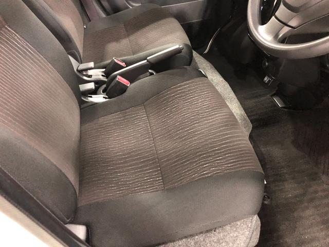 アトレーワゴンスローパーＳＡIII　リヤレス補助シート　走行２４１３０キロ一年保証・走行距離無制限走行２４１３０キロ　４ＷＤ　フルセグナビ　ブルートゥース　オートライト　ＬＥＤヘッドライト　助手席エアバック（埼玉県）の中古車