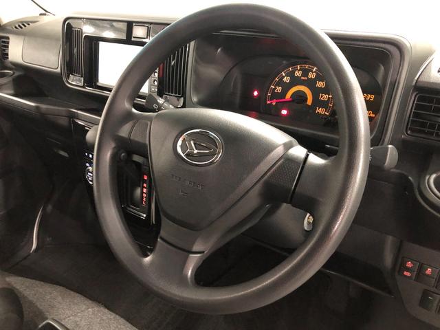 アトレーワゴンスローパーＳＡIII　リヤレス補助シート　走行２４１３０キロ一年保証・走行距離無制限走行２４１３０キロ　４ＷＤ　フルセグナビ　ブルートゥース　オートライト　ＬＥＤヘッドライト　助手席エアバック（埼玉県）の中古車