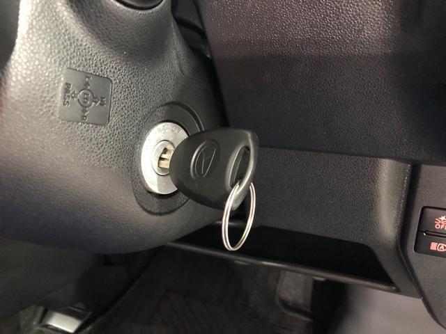 アトレーワゴンスローパーＳＡIII　リヤレス補助シート　走行２４１３０キロ一年保証・走行距離無制限走行２４１３０キロ　４ＷＤ　フルセグナビ　ブルートゥース　オートライト　ＬＥＤヘッドライト　助手席エアバック（埼玉県）の中古車