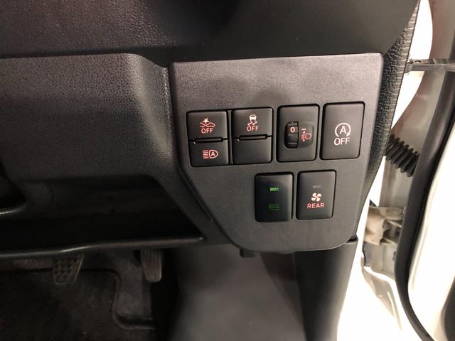 アトレーワゴンスローパーＳＡIII　リヤレス補助シート　走行２４１３０キロ一年保証・走行距離無制限走行２４１３０キロ　４ＷＤ　フルセグナビ　ブルートゥース　オートライト　ＬＥＤヘッドライト　助手席エアバック（埼玉県）の中古車