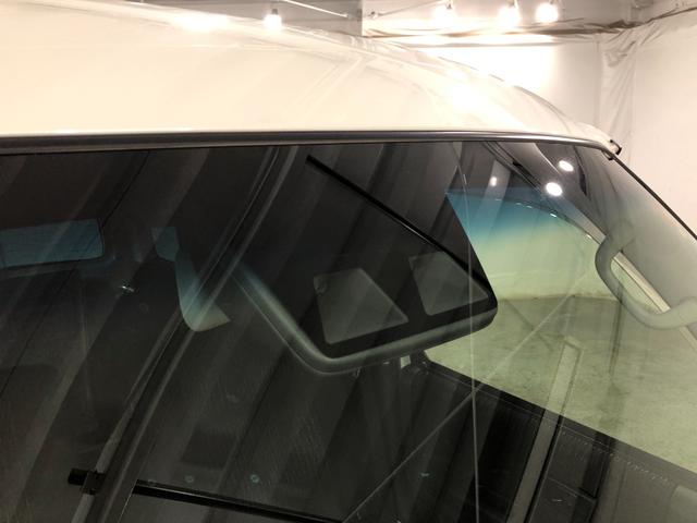 アトレーワゴンスローパーＳＡIII　リヤレス補助シート　走行２４１３０キロ一年保証・走行距離無制限走行２４１３０キロ　４ＷＤ　フルセグナビ　ブルートゥース　オートライト　ＬＥＤヘッドライト　助手席エアバック（埼玉県）の中古車