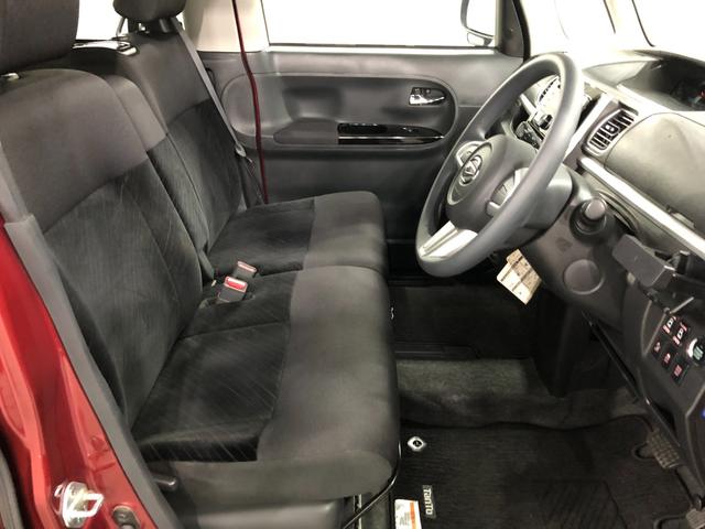 タントカスタムＸ　ＳＡII　走行８５６４８キロ／オートライト一年保証・走行距離無制限走行８５６４８キロ　助手席エアバック　純正カーペットマット　オートライト　ＬＥＤヘッドライト　両側電動スライドドア（埼玉県）の中古車