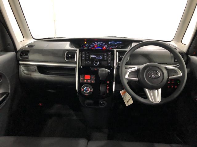 タントカスタムＸ　ＳＡII　走行８５６４８キロ／オートライト一年保証・走行距離無制限走行８５６４８キロ　助手席エアバック　純正カーペットマット　オートライト　ＬＥＤヘッドライト　両側電動スライドドア（埼玉県）の中古車