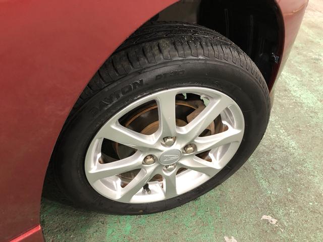 タントカスタムＸ　ＳＡII　走行８５６４８キロ／オートライト一年保証・走行距離無制限走行８５６４８キロ　助手席エアバック　純正カーペットマット　オートライト　ＬＥＤヘッドライト　両側電動スライドドア（埼玉県）の中古車