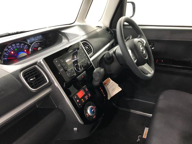 タントカスタムＸ　ＳＡII　走行８５６４８キロ／オートライト一年保証・走行距離無制限走行８５６４８キロ　助手席エアバック　純正カーペットマット　オートライト　ＬＥＤヘッドライト　両側電動スライドドア（埼玉県）の中古車