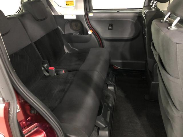 タントカスタムＸ　ＳＡII　走行８５６４８キロ／オートライト一年保証・走行距離無制限走行８５６４８キロ　助手席エアバック　純正カーペットマット　オートライト　ＬＥＤヘッドライト　両側電動スライドドア（埼玉県）の中古車