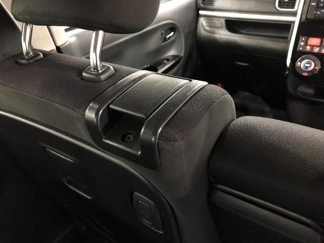 タントカスタムＸ　ＳＡII　走行８５６４８キロ／オートライト一年保証・走行距離無制限走行８５６４８キロ　助手席エアバック　純正カーペットマット　オートライト　ＬＥＤヘッドライト　両側電動スライドドア（埼玉県）の中古車