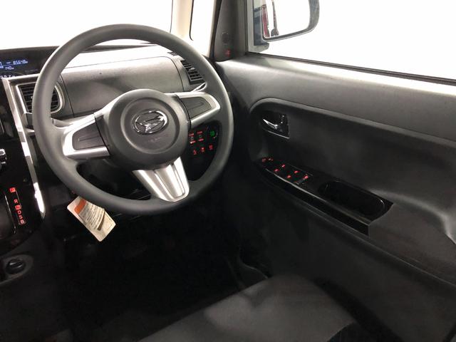 タントカスタムＸ　ＳＡII　走行８５６４８キロ／オートライト一年保証・走行距離無制限走行８５６４８キロ　助手席エアバック　純正カーペットマット　オートライト　ＬＥＤヘッドライト　両側電動スライドドア（埼玉県）の中古車