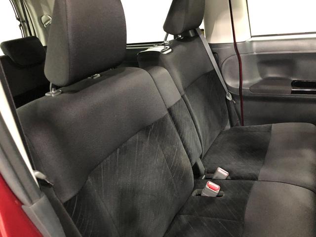 タントカスタムＸ　ＳＡII　走行８５６４８キロ／オートライト一年保証・走行距離無制限走行８５６４８キロ　助手席エアバック　純正カーペットマット　オートライト　ＬＥＤヘッドライト　両側電動スライドドア（埼玉県）の中古車