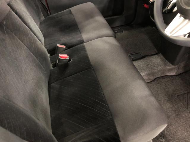 タントカスタムＸ　ＳＡII　走行８５６４８キロ／オートライト一年保証・走行距離無制限走行８５６４８キロ　助手席エアバック　純正カーペットマット　オートライト　ＬＥＤヘッドライト　両側電動スライドドア（埼玉県）の中古車