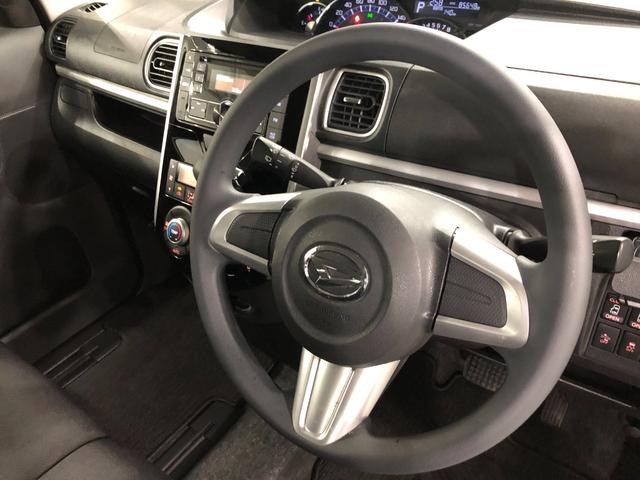 タントカスタムＸ　ＳＡII　走行８５６４８キロ／オートライト一年保証・走行距離無制限走行８５６４８キロ　助手席エアバック　純正カーペットマット　オートライト　ＬＥＤヘッドライト　両側電動スライドドア（埼玉県）の中古車