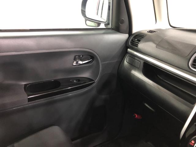 タントカスタムＸ　ＳＡII　走行８５６４８キロ／オートライト一年保証・走行距離無制限走行８５６４８キロ　助手席エアバック　純正カーペットマット　オートライト　ＬＥＤヘッドライト　両側電動スライドドア（埼玉県）の中古車