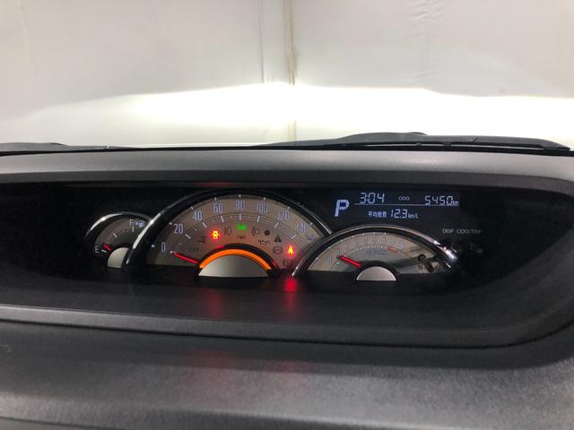 ムーヴキャンバスGメイクアップリミテッド SAIII 走行5450キロ/ナビ一年保証・走行距離無制限走行5450キロ コーナーセンサー フルセグナビ 全周囲カメラ ドラレコ ETC オートライト LEDヘッドライト 両側電動スライドドア(埼玉県)の中古車