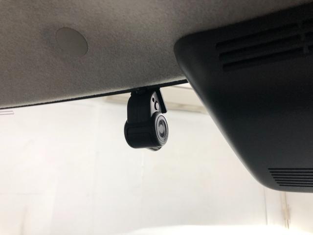 ムーヴキャンバスGメイクアップリミテッド SAIII 走行5450キロ/ナビ一年保証・走行距離無制限走行5450キロ コーナーセンサー フルセグナビ 全周囲カメラ ドラレコ ETC オートライト LEDヘッドライト 両側電動スライドドア(埼玉県)の中古車