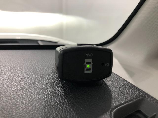 ムーヴキャンバスGメイクアップリミテッド SAIII 走行5450キロ/ナビ一年保証・走行距離無制限走行5450キロ コーナーセンサー フルセグナビ 全周囲カメラ ドラレコ ETC オートライト LEDヘッドライト 両側電動スライドドア(埼玉県)の中古車