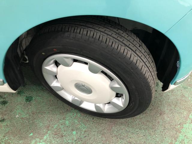 ムーヴキャンバスGメイクアップリミテッド SAIII 走行5450キロ/ナビ一年保証・走行距離無制限走行5450キロ コーナーセンサー フルセグナビ 全周囲カメラ ドラレコ ETC オートライト LEDヘッドライト 両側電動スライドドア(埼玉県)の中古車