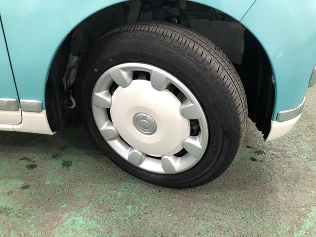 ムーヴキャンバスGメイクアップリミテッド SAIII 走行5450キロ/ナビ一年保証・走行距離無制限走行5450キロ コーナーセンサー フルセグナビ 全周囲カメラ ドラレコ ETC オートライト LEDヘッドライト 両側電動スライドドア(埼玉県)の中古車