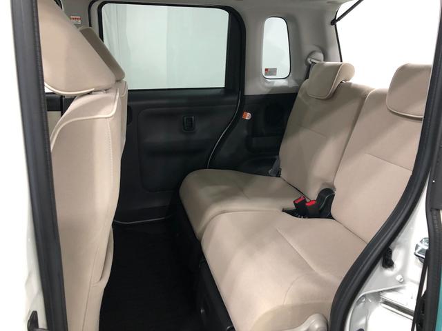 ムーヴキャンバスGメイクアップリミテッド SAIII 走行5450キロ/ナビ一年保証・走行距離無制限走行5450キロ コーナーセンサー フルセグナビ 全周囲カメラ ドラレコ ETC オートライト LEDヘッドライト 両側電動スライドドア(埼玉県)の中古車