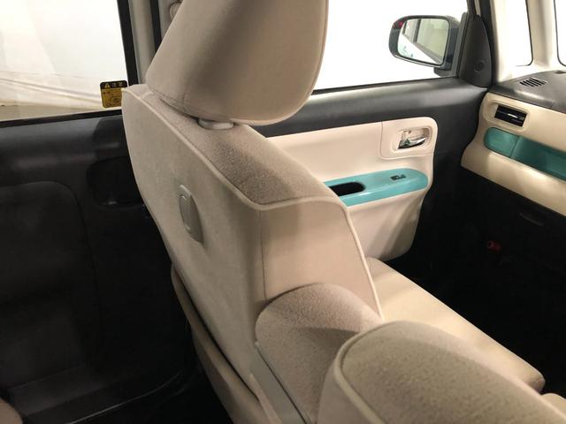 ムーヴキャンバスGメイクアップリミテッド SAIII 走行5450キロ/ナビ一年保証・走行距離無制限走行5450キロ コーナーセンサー フルセグナビ 全周囲カメラ ドラレコ ETC オートライト LEDヘッドライト 両側電動スライドドア(埼玉県)の中古車