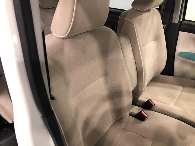 ムーヴキャンバスGメイクアップリミテッド SAIII 走行5450キロ/ナビ一年保証・走行距離無制限走行5450キロ コーナーセンサー フルセグナビ 全周囲カメラ ドラレコ ETC オートライト LEDヘッドライト 両側電動スライドドア(埼玉県)の中古車