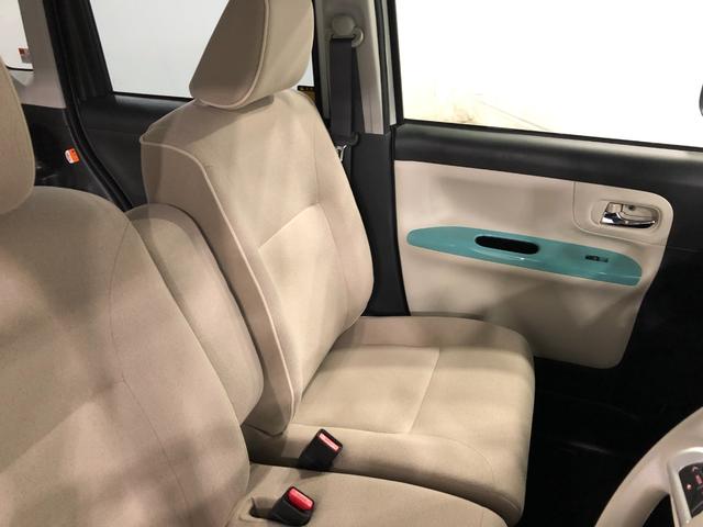 ムーヴキャンバスGメイクアップリミテッド SAIII 走行5450キロ/ナビ一年保証・走行距離無制限走行5450キロ コーナーセンサー フルセグナビ 全周囲カメラ ドラレコ ETC オートライト LEDヘッドライト 両側電動スライドドア(埼玉県)の中古車