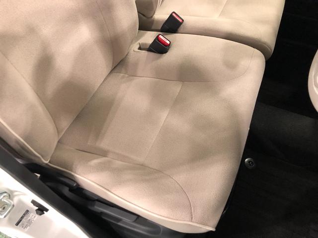 ムーヴキャンバスGメイクアップリミテッド SAIII 走行5450キロ/ナビ一年保証・走行距離無制限走行5450キロ コーナーセンサー フルセグナビ 全周囲カメラ ドラレコ ETC オートライト LEDヘッドライト 両側電動スライドドア(埼玉県)の中古車