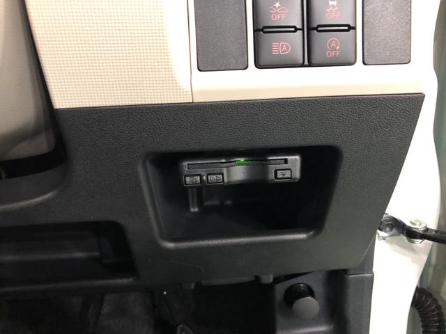 ムーヴキャンバスGメイクアップリミテッド SAIII 走行5450キロ/ナビ一年保証・走行距離無制限走行5450キロ コーナーセンサー フルセグナビ 全周囲カメラ ドラレコ ETC オートライト LEDヘッドライト 両側電動スライドドア(埼玉県)の中古車