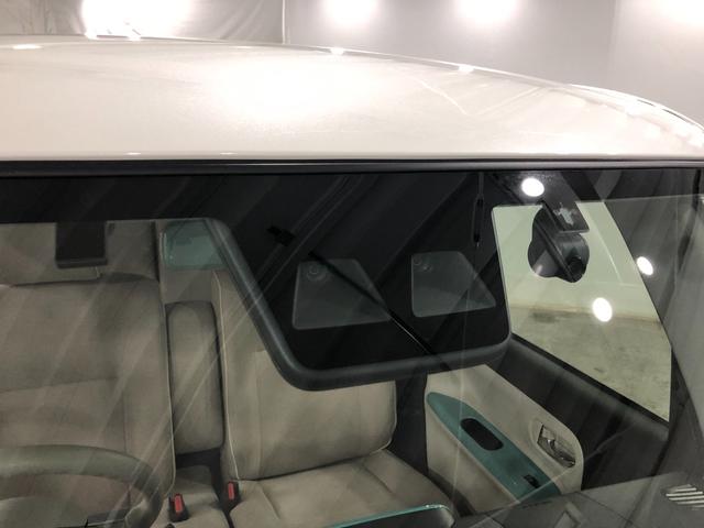 ムーヴキャンバスGメイクアップリミテッド SAIII 走行5450キロ/ナビ一年保証・走行距離無制限走行5450キロ コーナーセンサー フルセグナビ 全周囲カメラ ドラレコ ETC オートライト LEDヘッドライト 両側電動スライドドア(埼玉県)の中古車