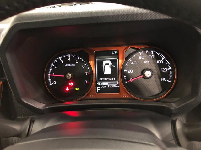 タフトＧターボ　走行１１５８０キロ／車検整備付／ディスプレイＯＤ一年保証・走行距離無制限走行１１５８０キロ　車検整備付　４ＷＤ　ディスプレイオーディオ　ＥＴＣ　ブルートゥース　全周囲カメラ　ドラレコ　ＬＥＤヘッドライト　オートライト　シートヒーター（埼玉県）の中古車