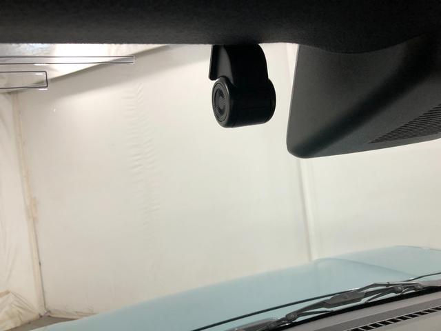 タフトＧターボ　走行１１５８０キロ／車検整備付／ディスプレイＯＤ一年保証・走行距離無制限走行１１５８０キロ　車検整備付　４ＷＤ　ディスプレイオーディオ　ＥＴＣ　ブルートゥース　全周囲カメラ　ドラレコ　ＬＥＤヘッドライト　オートライト　シートヒーター（埼玉県）の中古車