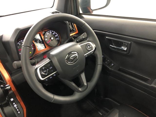 タフトＧターボ　走行１１５８０キロ／車検整備付／ディスプレイＯＤ一年保証・走行距離無制限走行１１５８０キロ　車検整備付　４ＷＤ　ディスプレイオーディオ　ＥＴＣ　ブルートゥース　全周囲カメラ　ドラレコ　ＬＥＤヘッドライト　オートライト　シートヒーター（埼玉県）の中古車