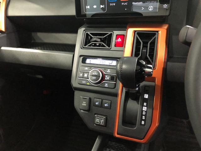 タフトＧターボ　走行１１５８０キロ／車検整備付／ディスプレイＯＤ一年保証・走行距離無制限走行１１５８０キロ　車検整備付　４ＷＤ　ディスプレイオーディオ　ＥＴＣ　ブルートゥース　全周囲カメラ　ドラレコ　ＬＥＤヘッドライト　オートライト　シートヒーター（埼玉県）の中古車